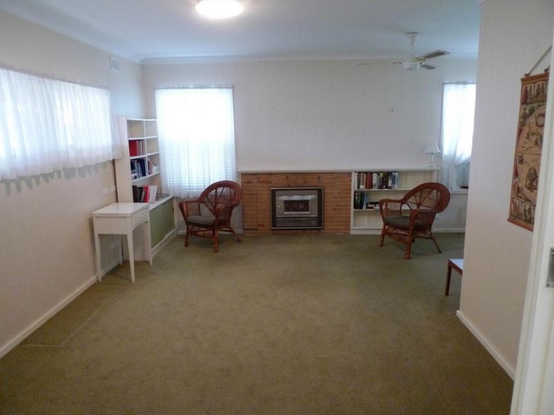 29 Byard Terrace, Mitchell Park SA 5043