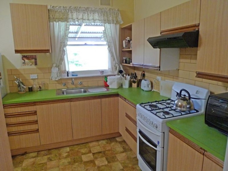 29 Byard Terrace, Mitchell Park SA 5043