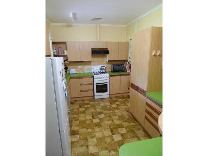 29 Byard Terrace, Mitchell Park SA 5043