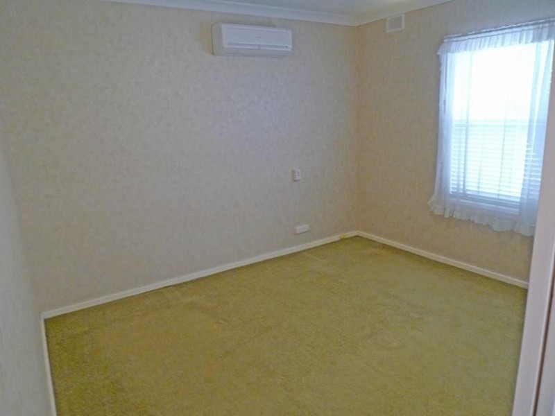 29 Byard Terrace, Mitchell Park SA 5043