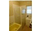 29 Byard Terrace, Mitchell Park SA 5043