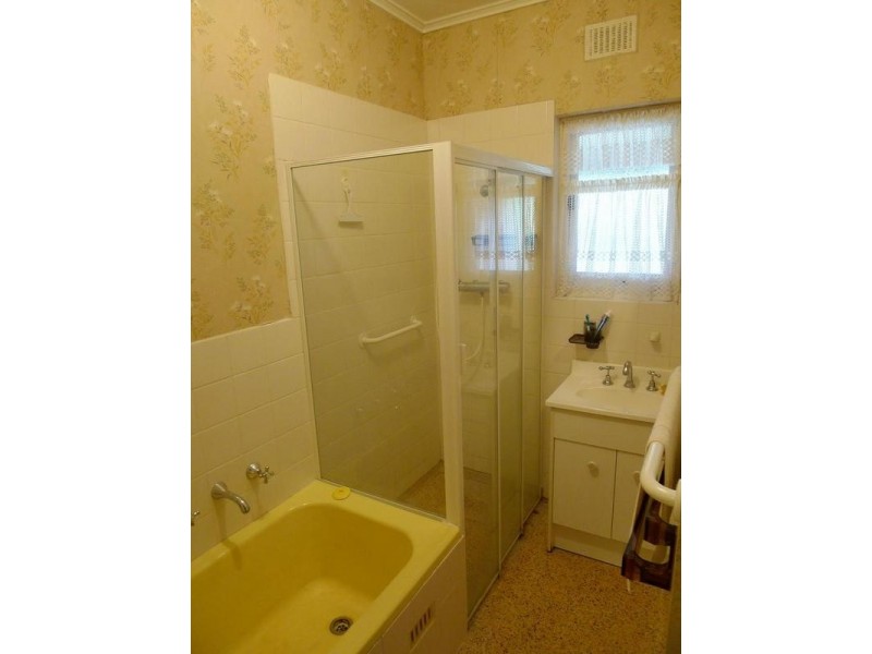 29 Byard Terrace, Mitchell Park SA 5043