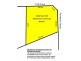 Lot 203 Trott Grove, Oaklands Park SA 5046