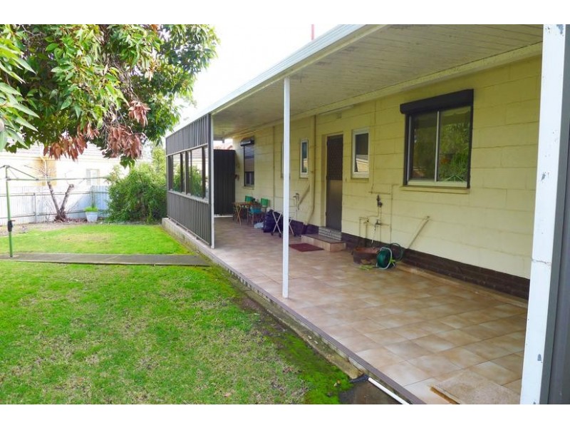 Lot 203 Trott Grove, Oaklands Park SA 5046