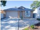 44 Dwyer Road, Oaklands Park SA 5046