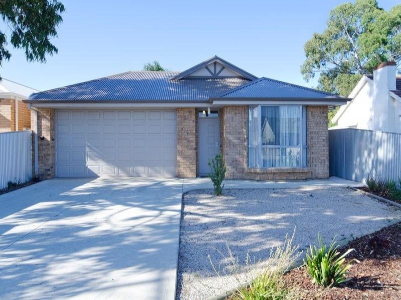 44 Dwyer Road, Oaklands Park SA 5046