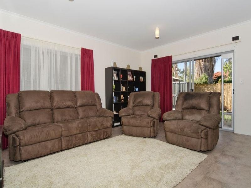 44 Dwyer Road, Oaklands Park SA 5046