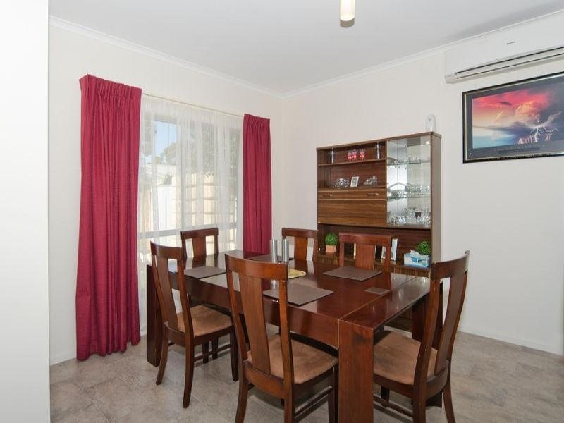 44 Dwyer Road, Oaklands Park SA 5046