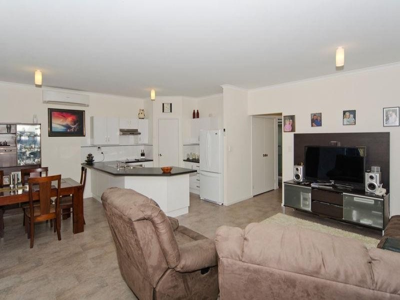 44 Dwyer Road, Oaklands Park SA 5046