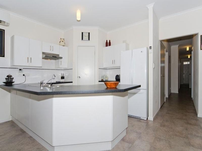 44 Dwyer Road, Oaklands Park SA 5046