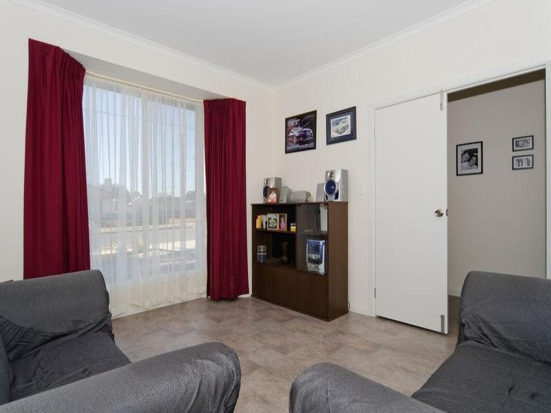 44 Dwyer Road, Oaklands Park SA 5046