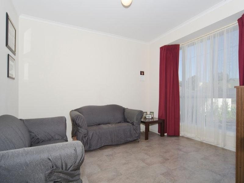 44 Dwyer Road, Oaklands Park SA 5046