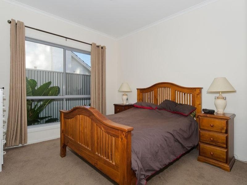 44 Dwyer Road, Oaklands Park SA 5046