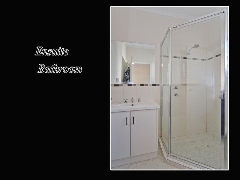 44 Dwyer Road, Oaklands Park SA 5046