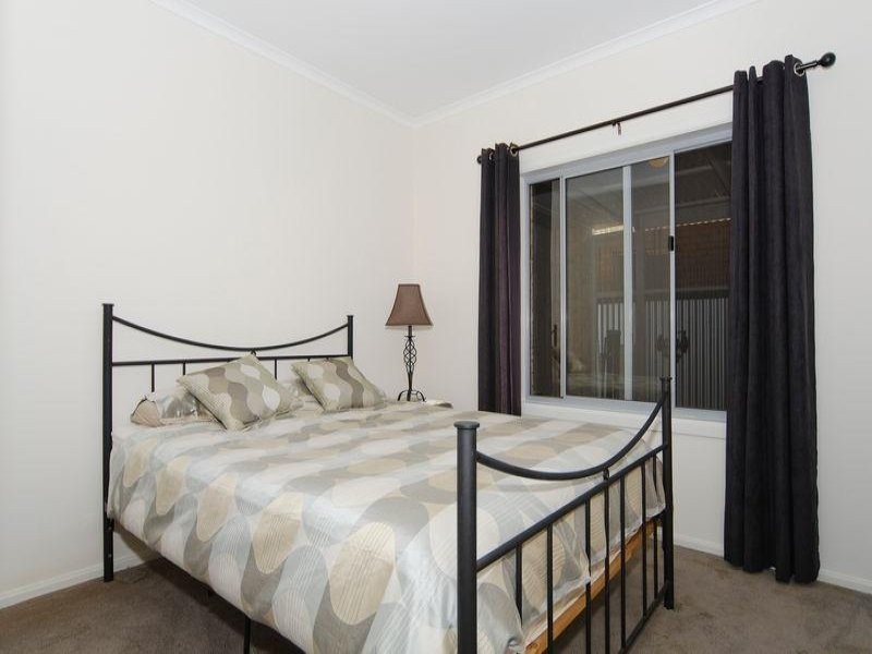 44 Dwyer Road, Oaklands Park SA 5046