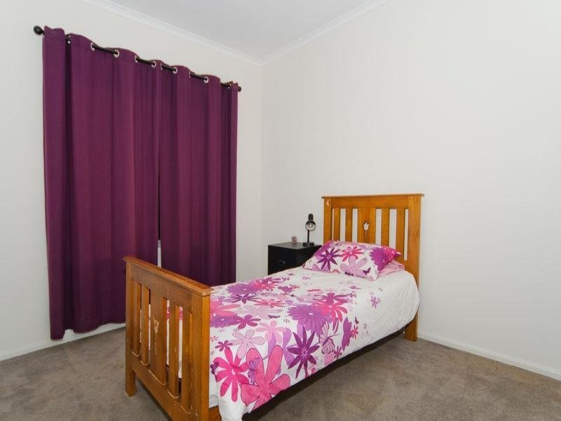 44 Dwyer Road, Oaklands Park SA 5046