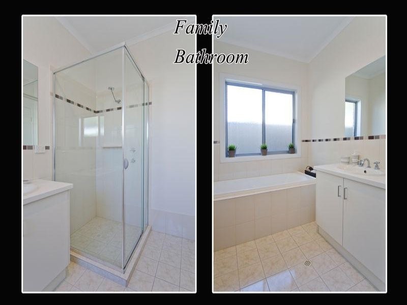 44 Dwyer Road, Oaklands Park SA 5046