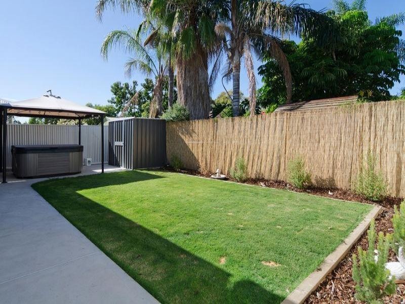 44 Dwyer Road, Oaklands Park SA 5046