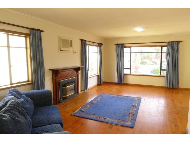 4 Passmore Avenue, Port Noarlunga SA 5167