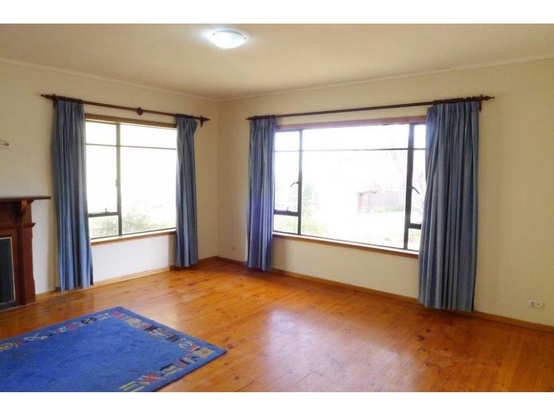 4 Passmore Avenue, Port Noarlunga SA 5167