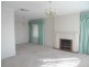 20 Aaron Avenue, Darlington SA 5047