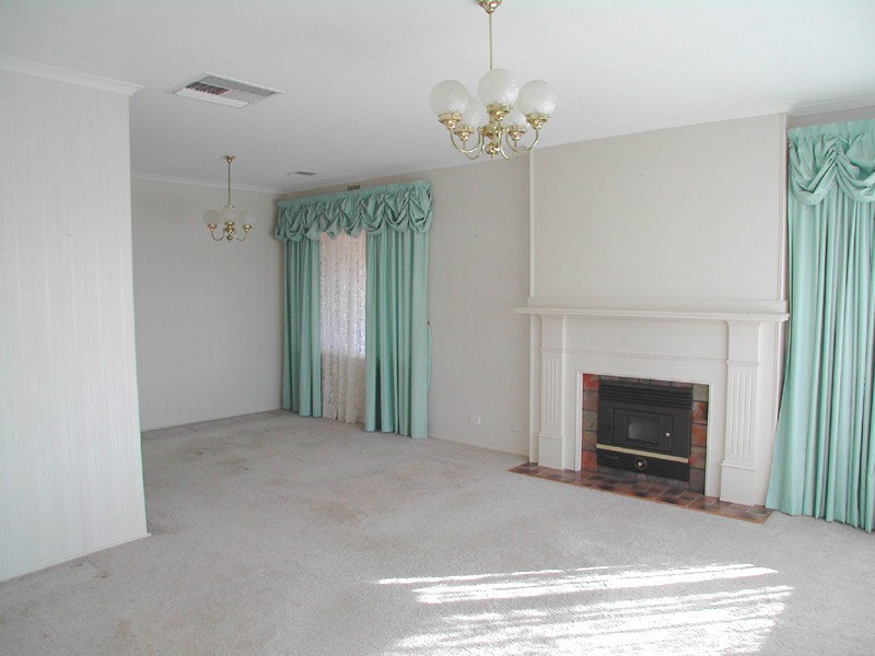 20 Aaron Avenue, Darlington SA 5047