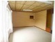 20 Aaron Avenue, Darlington SA 5047