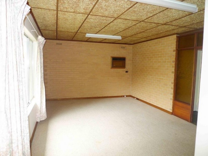 20 Aaron Avenue, Darlington SA 5047