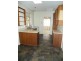 20 Aaron Avenue, Darlington SA 5047