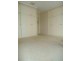 20 Aaron Avenue, Darlington SA 5047