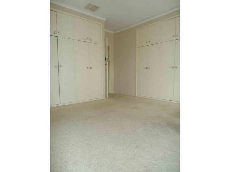 20 Aaron Avenue, Darlington SA 5047