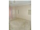 20 Aaron Avenue, Darlington SA 5047