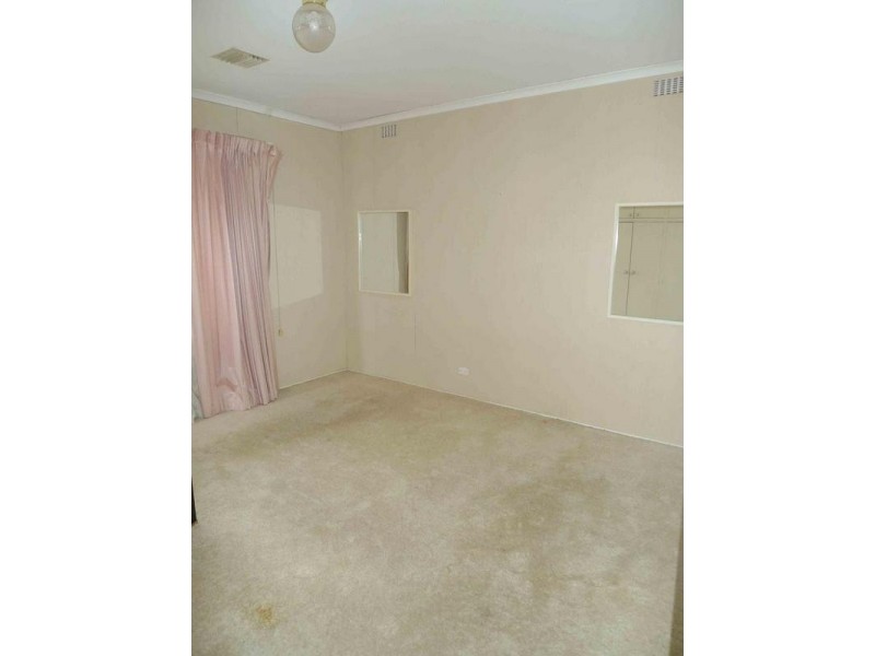 20 Aaron Avenue, Darlington SA 5047