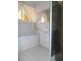 20 Aaron Avenue, Darlington SA 5047
