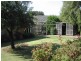 20 Aaron Avenue, Darlington SA 5047