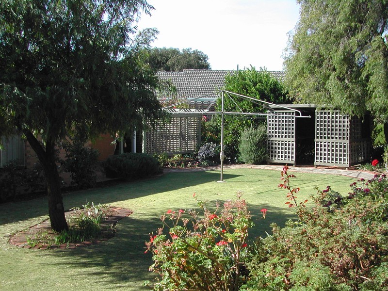 20 Aaron Avenue, Darlington SA 5047