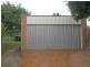 20 Aaron Avenue, Darlington SA 5047