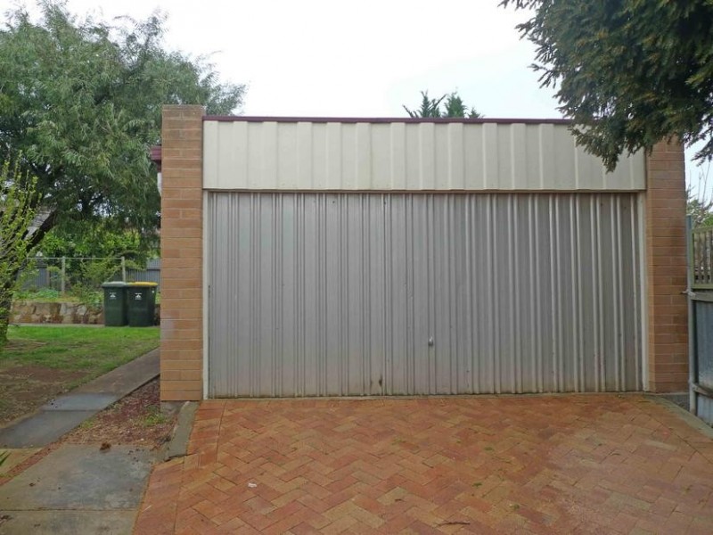 20 Aaron Avenue, Darlington SA 5047