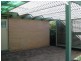 20 Aaron Avenue, Darlington SA 5047