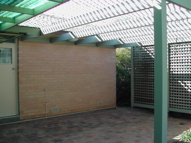 20 Aaron Avenue, Darlington SA 5047
