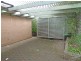 20 Aaron Avenue, Darlington SA 5047