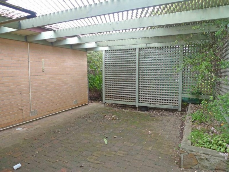 20 Aaron Avenue, Darlington SA 5047