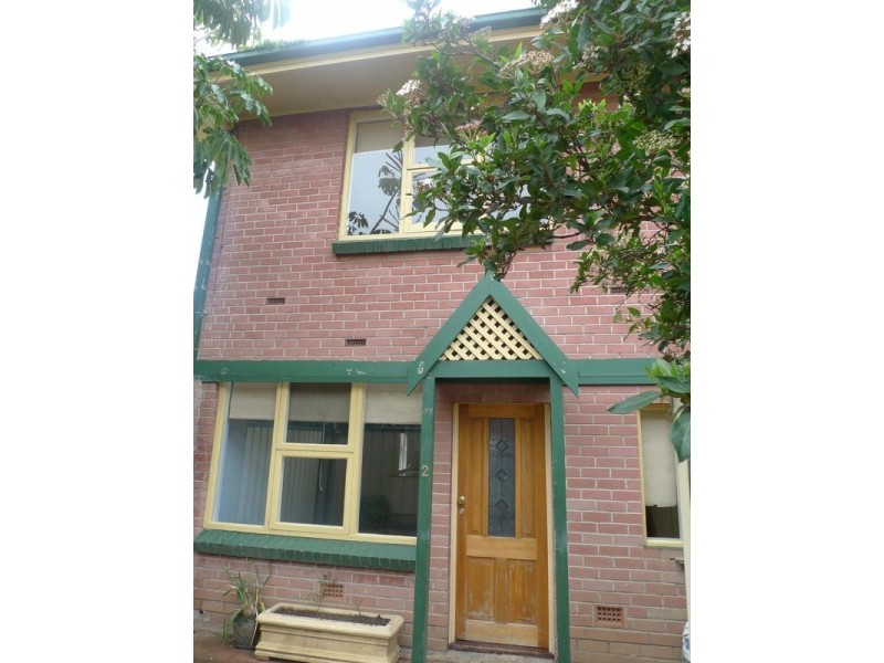 2/2 Adelaide Terrace, Edwardstown SA 5039