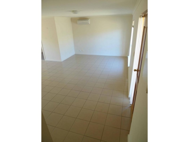 7/1 Church Crescent, Marion SA 5043