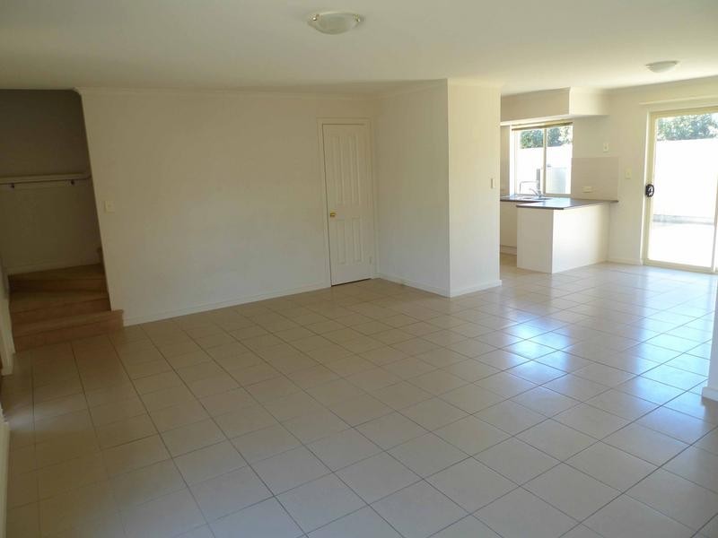 7/1 Church Crescent, Marion SA 5043