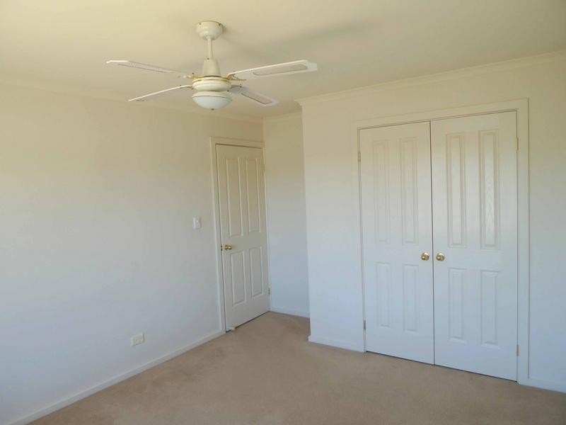 7/1 Church Crescent, Marion SA 5043