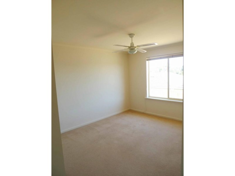 7/1 Church Crescent, Marion SA 5043