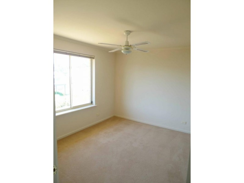 7/1 Church Crescent, Marion SA 5043