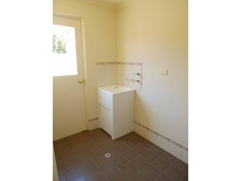 7/1 Church Crescent, Marion SA 5043