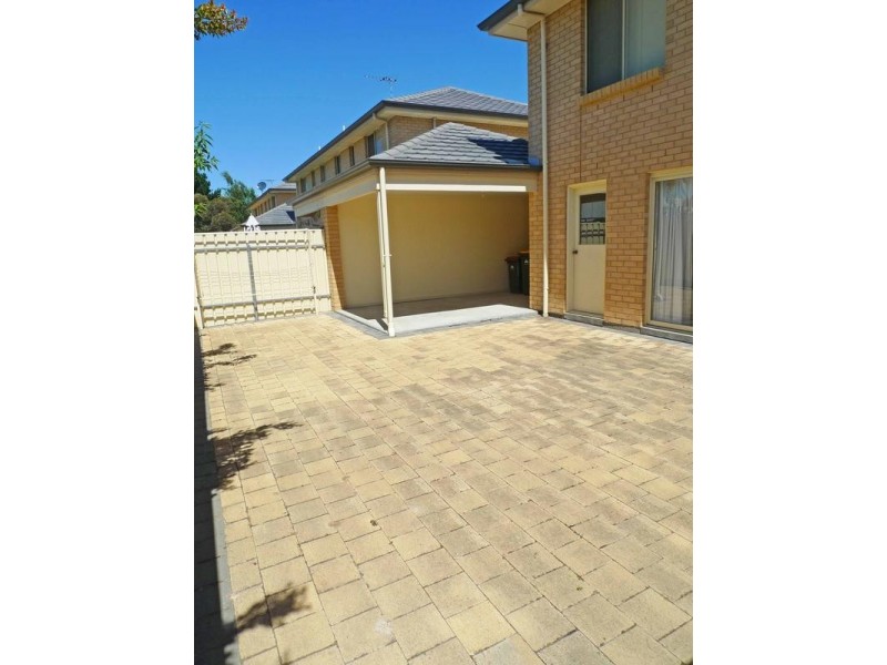 7/1 Church Crescent, Marion SA 5043